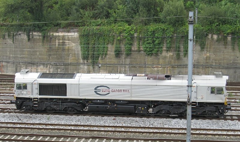 77006 2.JPG