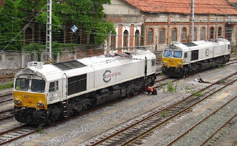 77006-77009.JPG