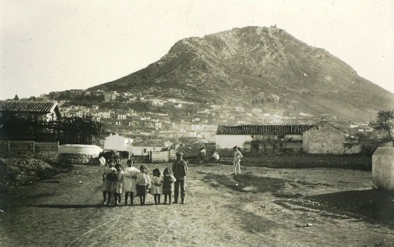 Vista de la Peña de Martos.jpg