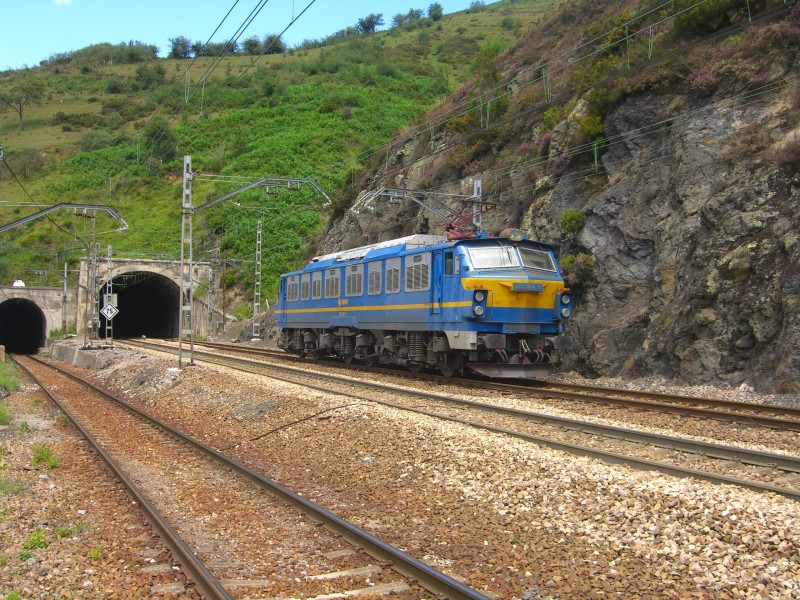 La 004 en Navidiello 2.JPG