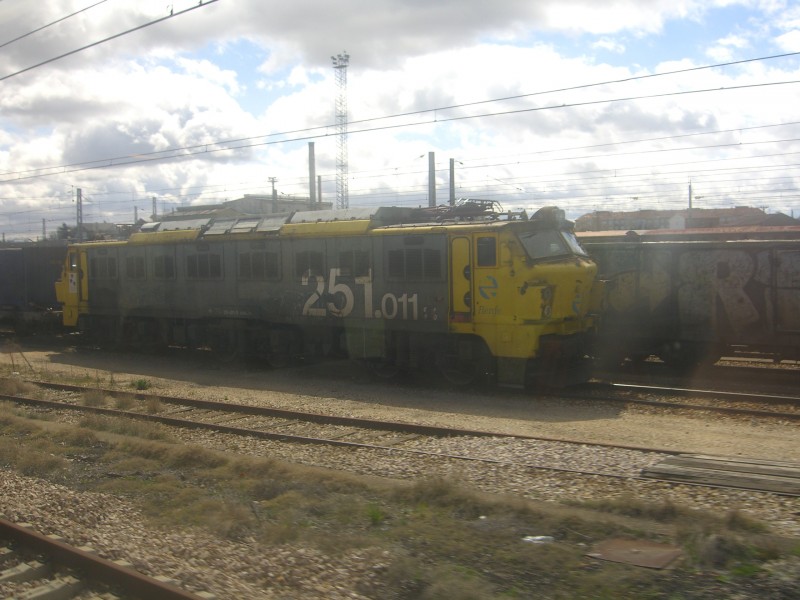 CIMG7591.JPG