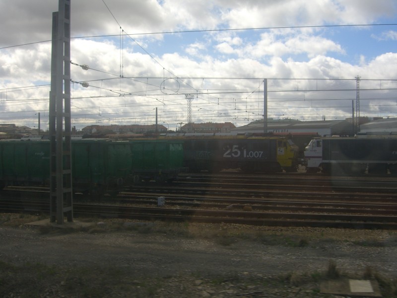 CIMG7592.JPG