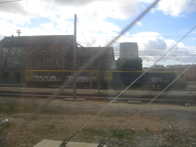 CIMG7596.JPG