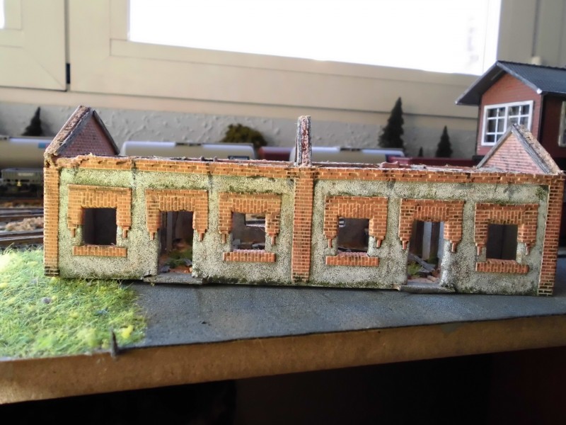 casa abandonada 068.jpg