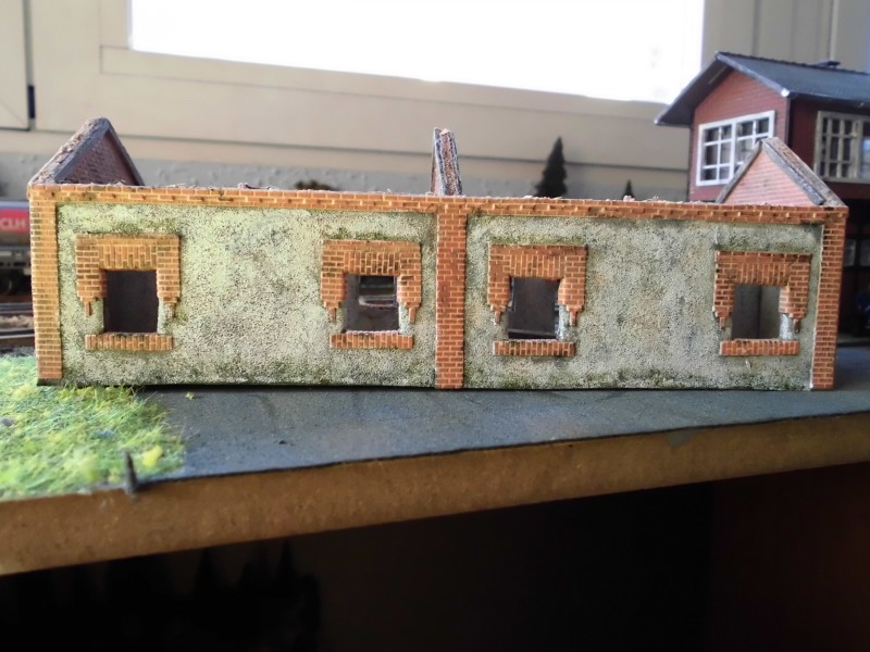 casa abandonada 069.jpg