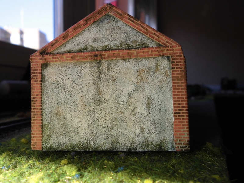 casa abandonada 074.jpg