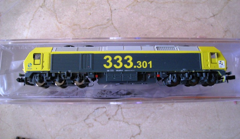 333.301 - 001.JPG