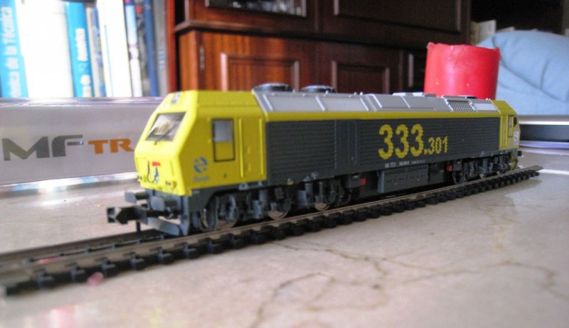 333.301 - 003.JPG