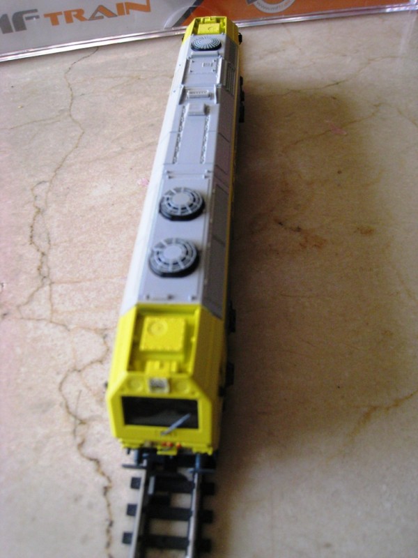 333.301 - 004.JPG