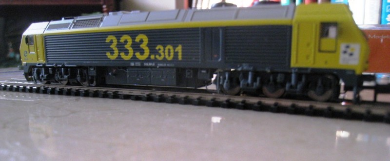 333.301 - 005.JPG