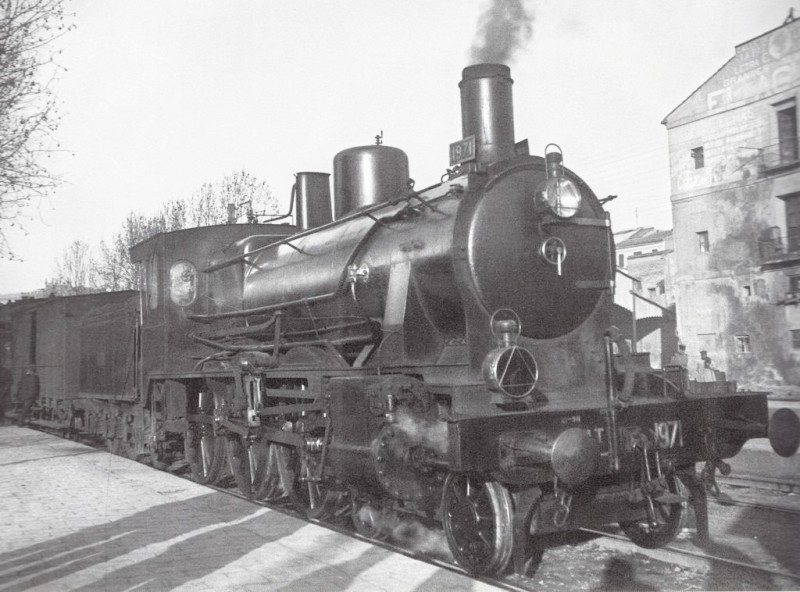 230 nte 2.jpg