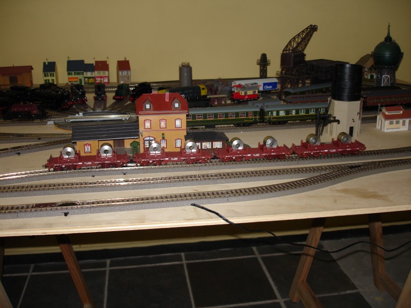 8a-051.JPG