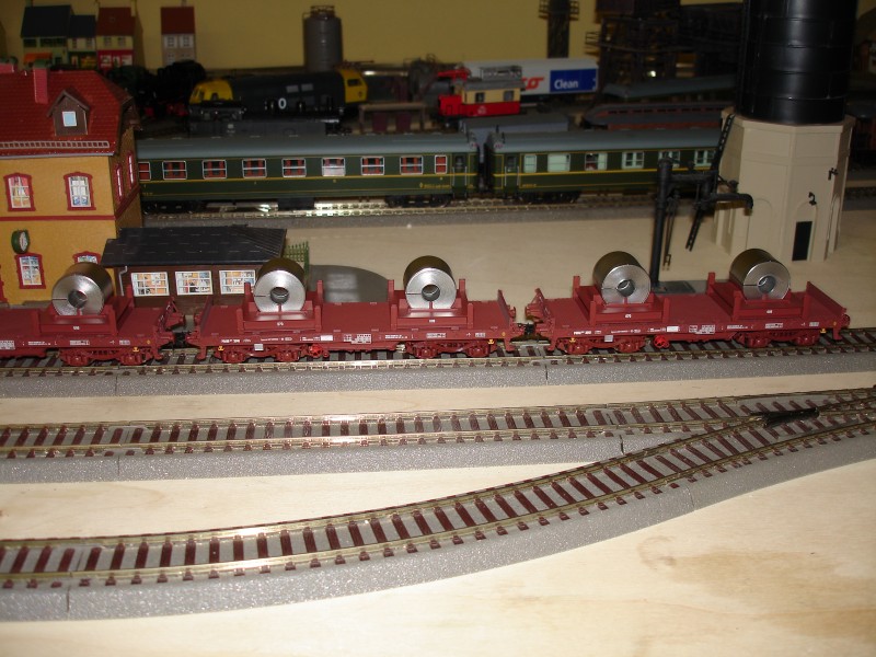 8a-052.JPG