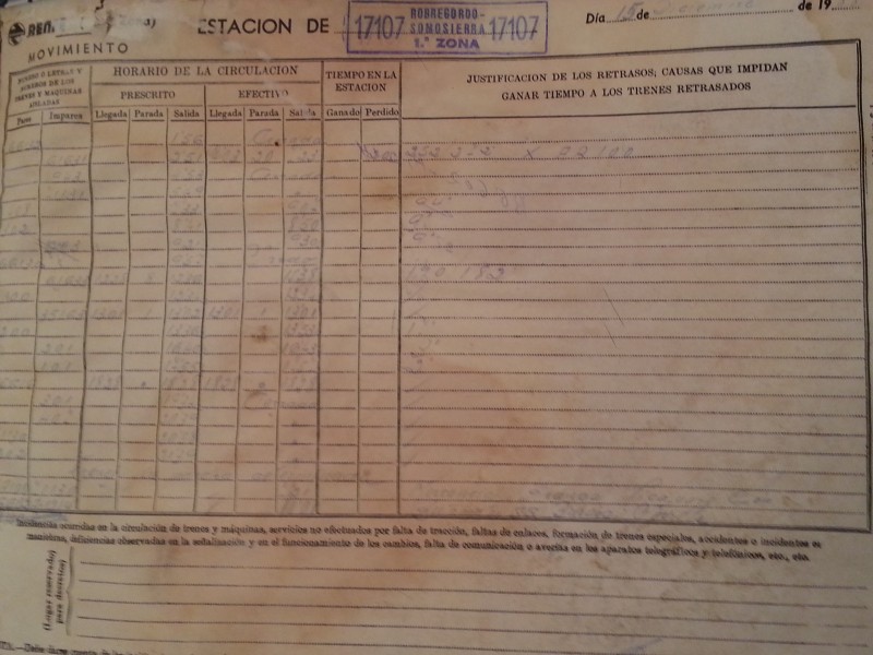 20130105_223626.jpg