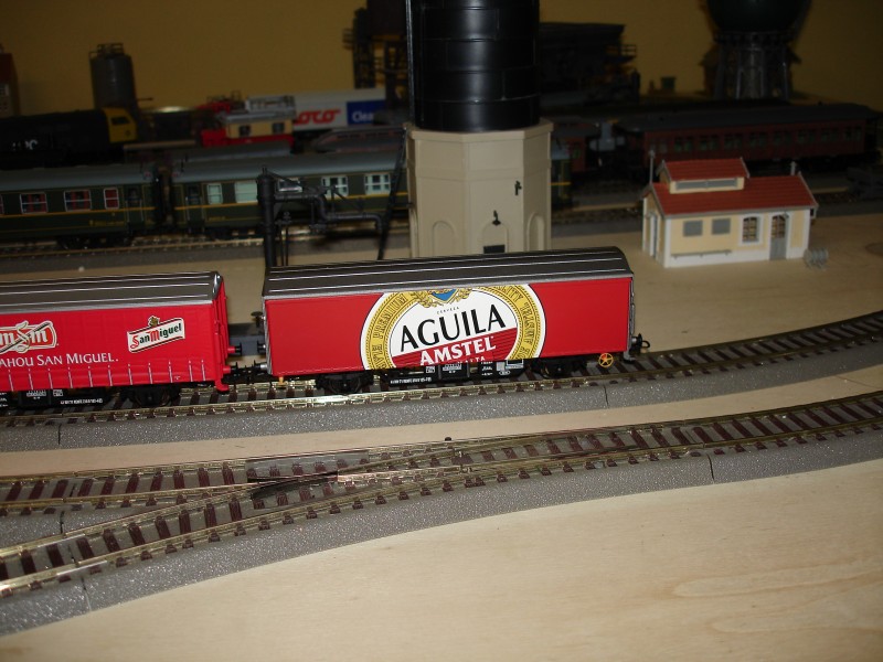8a-056.JPG