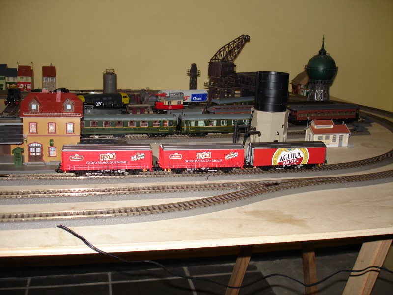 8a-058.JPG