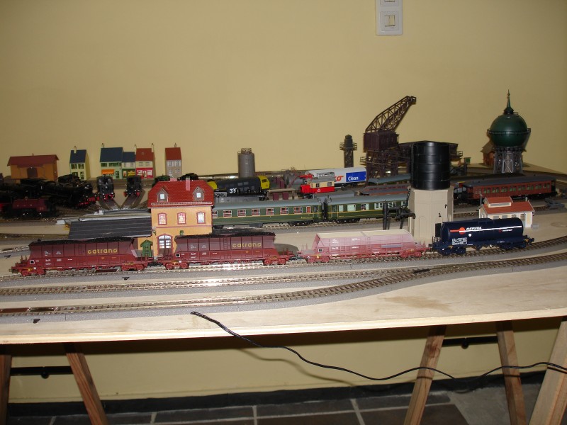 8a-061.JPG