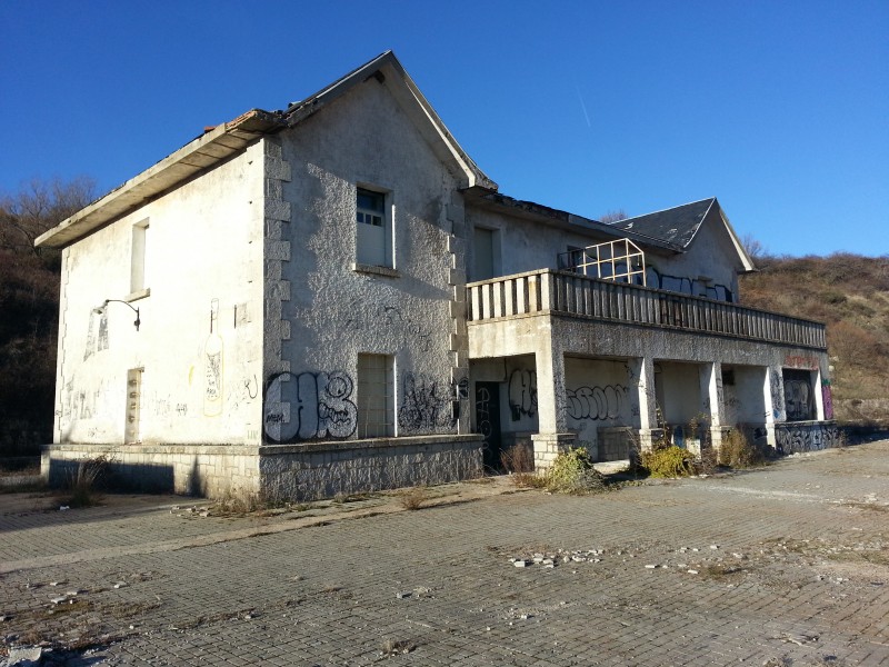20130105_163436.jpg