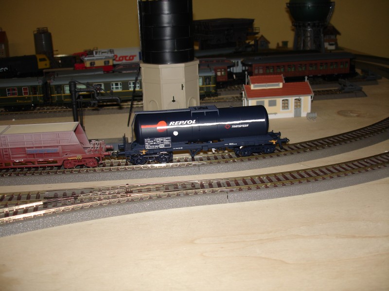 8a-062.JPG