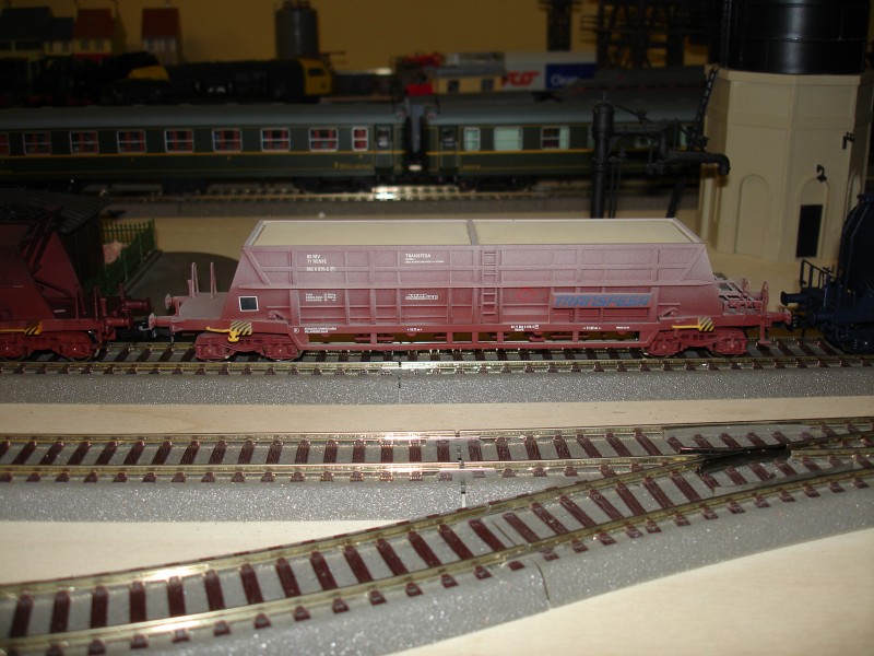 8a-063.JPG