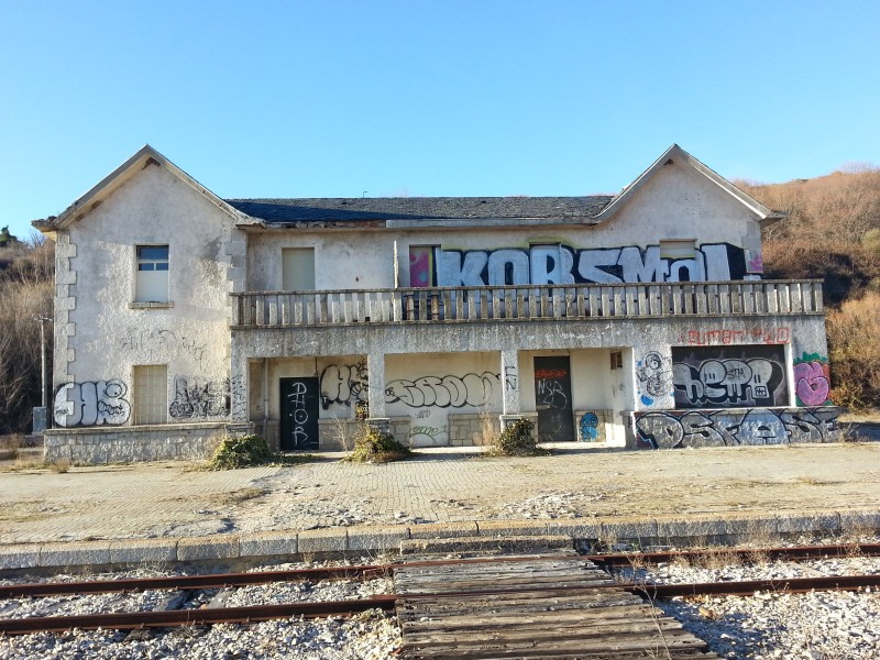20130105_163816.jpg
