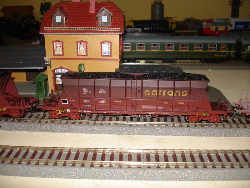 8a-064.JPG