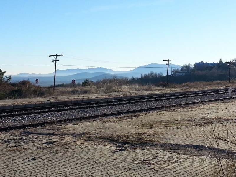 20130105_163951.jpg