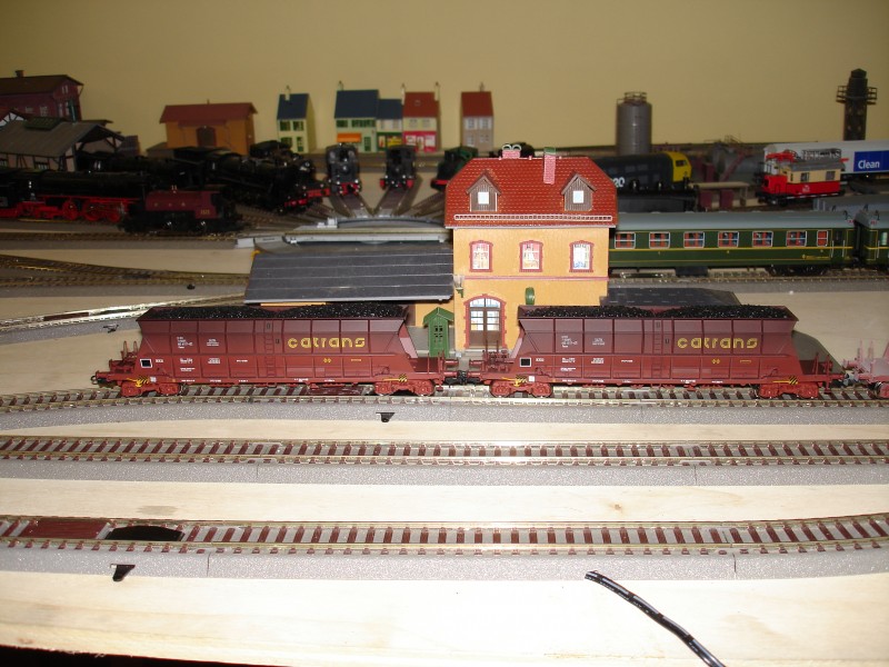 8a-065.JPG