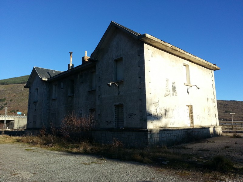 20130105_164208.jpg