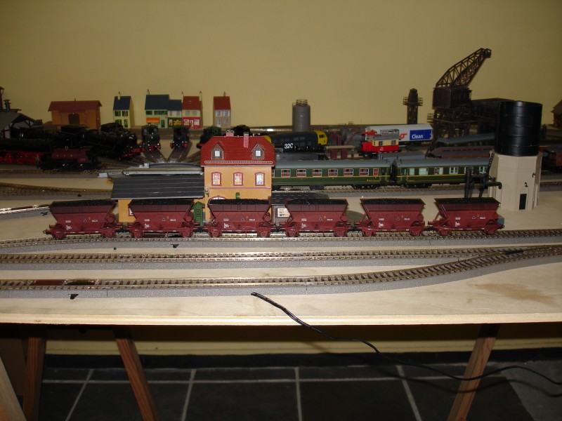8a-070.JPG
