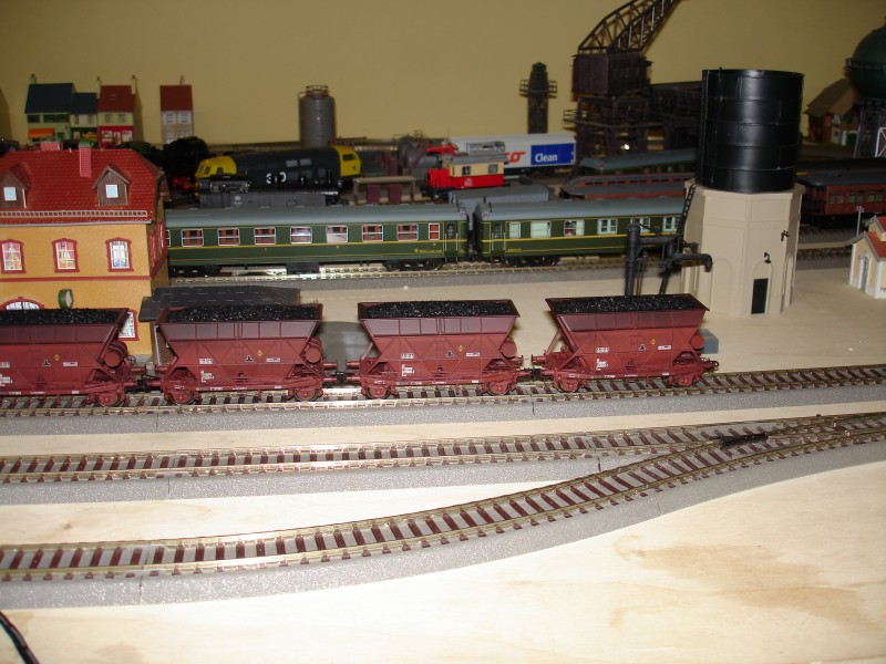 8a-071.JPG