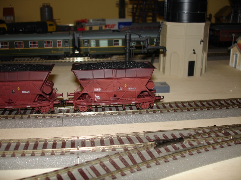 8a-072.JPG