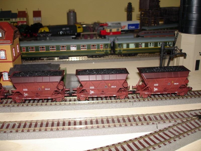 8a-073.JPG