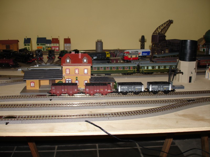 8a-075.JPG