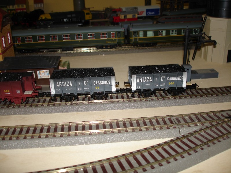 8a-076.JPG