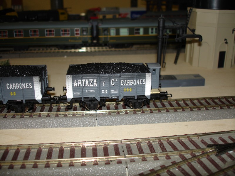 8a-077.JPG