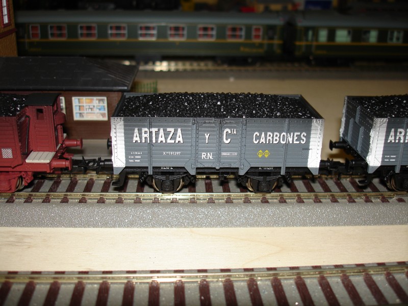 8a-078.JPG