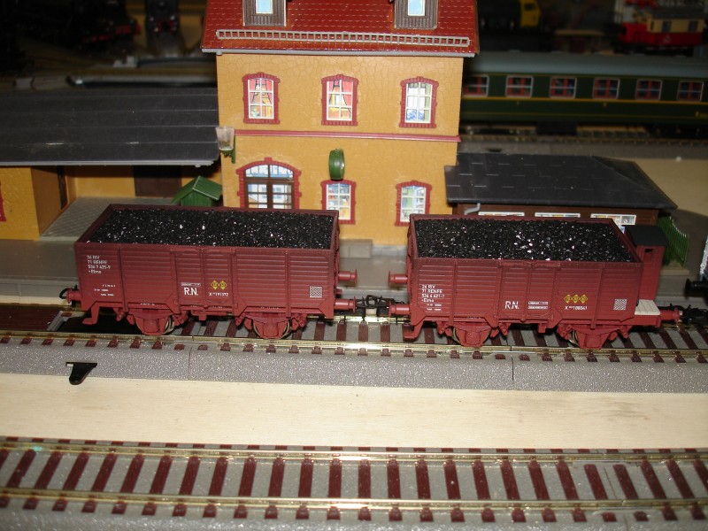 8a-079.JPG