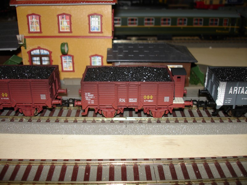 8a-080.JPG