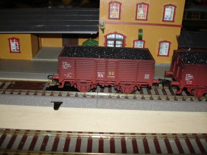 8a-081.JPG