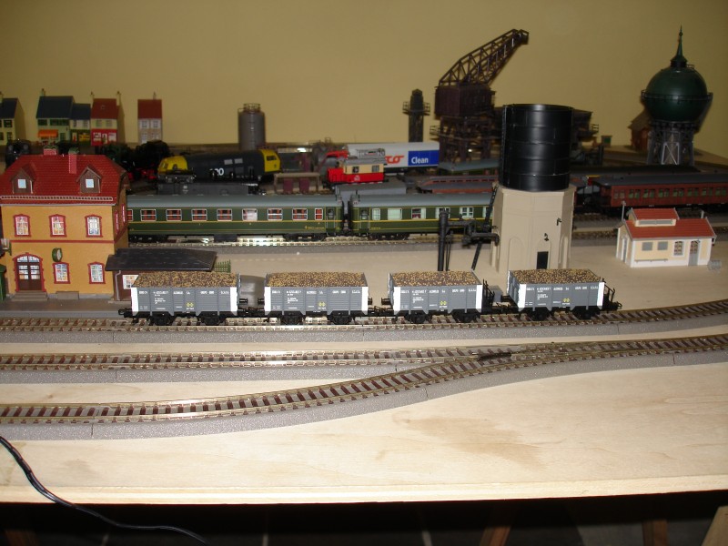 8a-084.JPG