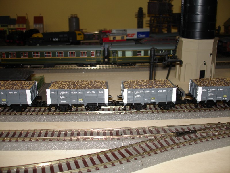 8a-085.JPG