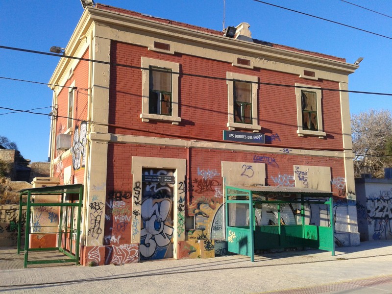 Les Borges del Camp 2013 2.jpg