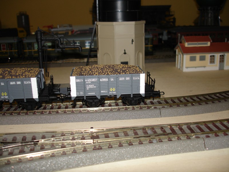 8a-086.JPG