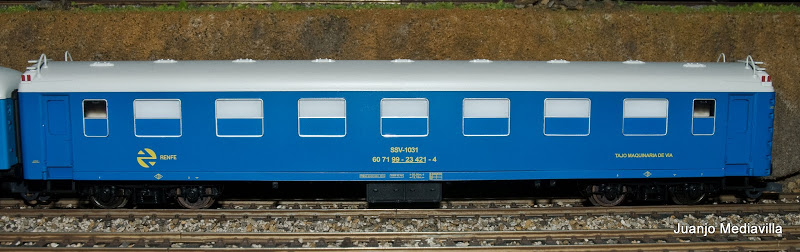 DSC_2936.jpg