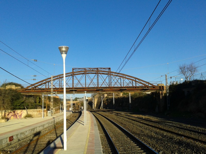 Les Borges del Camp 2013 5.jpg