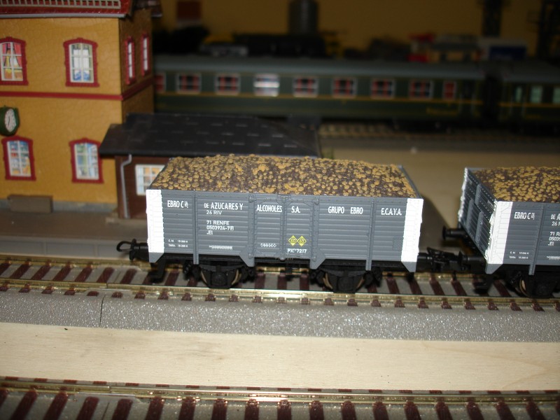 8a-087.JPG
