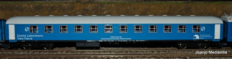 DSC_2937.jpg