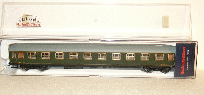 CE 2009 8000 %281%29.JPG