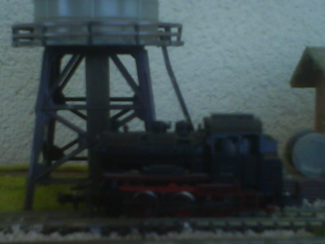 DSC00122.jpg
